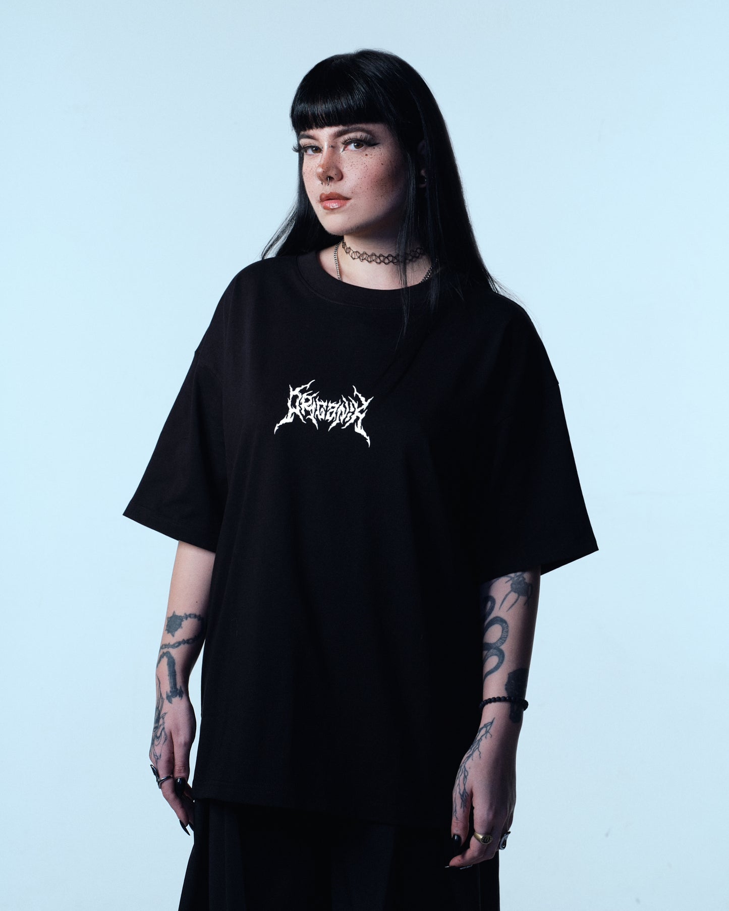 Organïk Limited - Collection #2