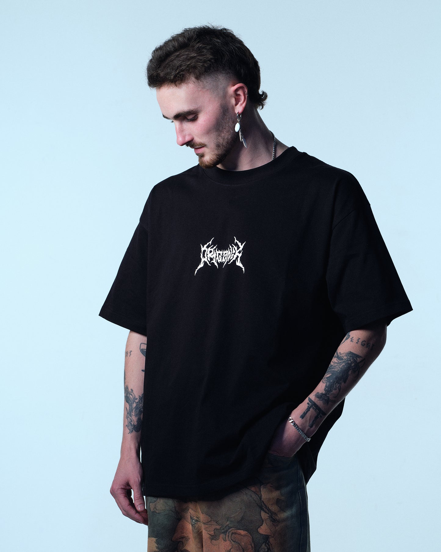 Organïk Limited - Collection #2